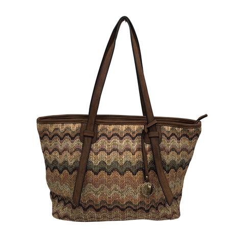 Unisex Ulrika - Käsilaukku, koko Mini -  ()