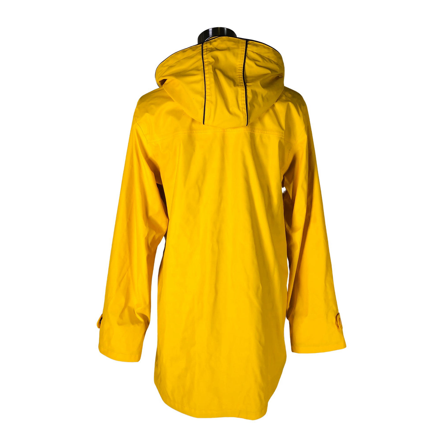 Unisex Captain Corsaire - Sadetakki, koko 40 -  (2)