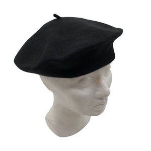 Unisex A+more - Hattu, koko 52 - 54 cm -  (1)