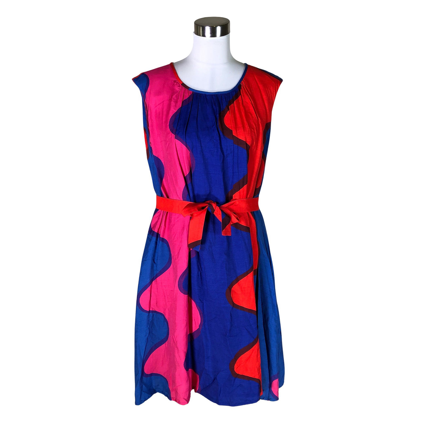 Unisex Marimekko - Kangasmekko, koko 38 -  (1)