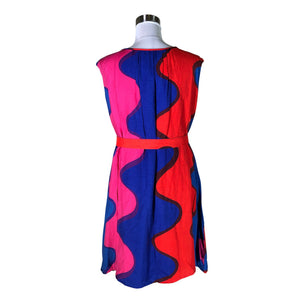 Unisex Marimekko - Kangasmekko, koko 38 -  (2)