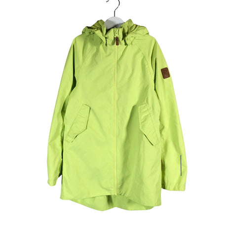 Unisex Reimatec - Välikausitakki, koko 134 - 140 -  ()
