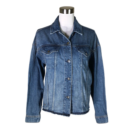 Unisex Denham - Farkkutakki, koko 38 -  ()
