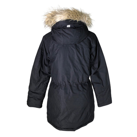 Unisex Everest - Untuvatakki, koko 38 -  (2)