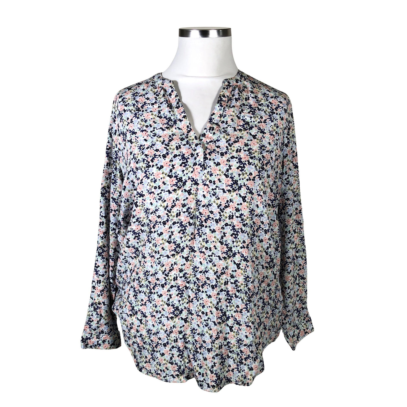 Unisex Esprit - Pusero, koko 44 -  (1)