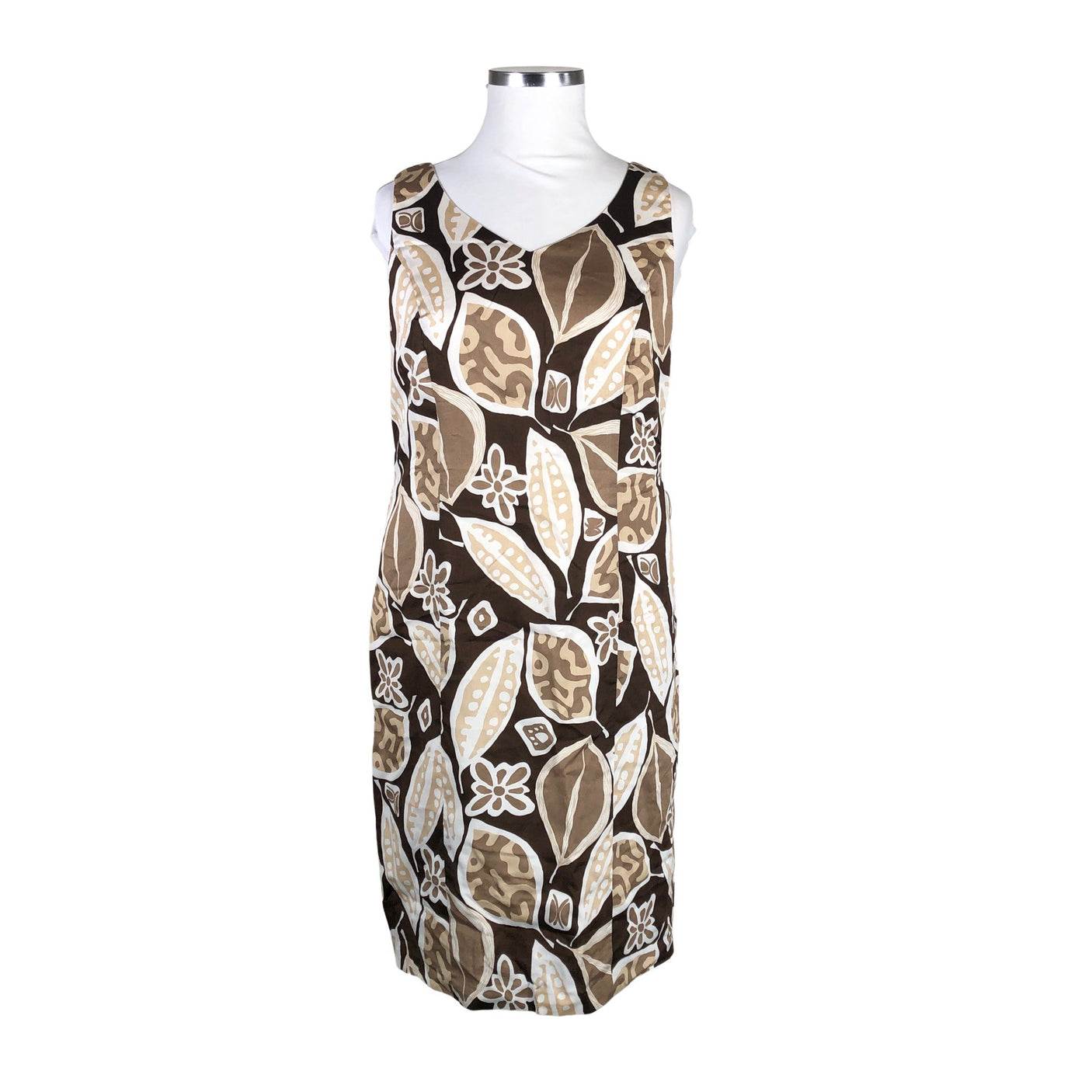 Unisex Gerry Weber - Jakkupuku, koko 42 -  (3)