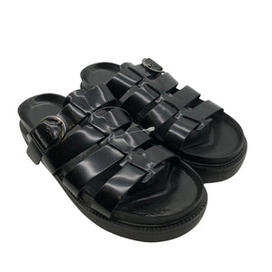Unisex Vagabond - Sandaalit, koko 37 -  (2)