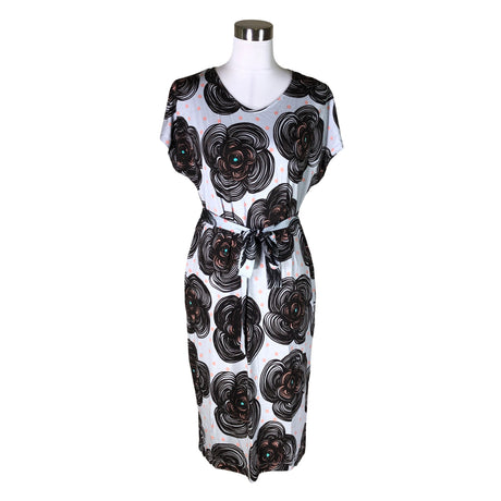 Unisex Marimekko - Trikoomekko, koko 40 -  ()