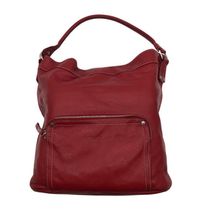 Unisex Longchamp - Käsilaukku, koko Maxi -  (1)