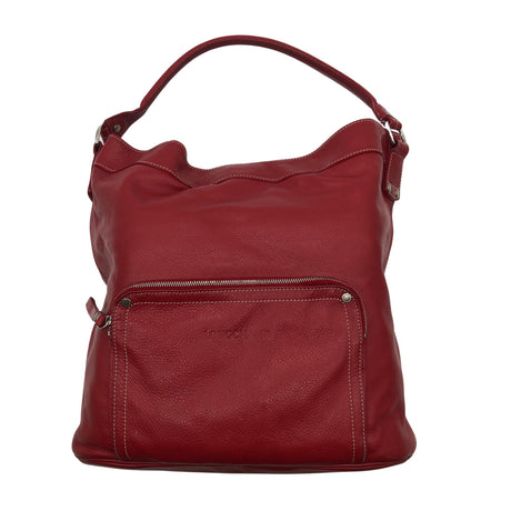 Unisex Longchamp - Käsilaukku, koko Maxi -  ()