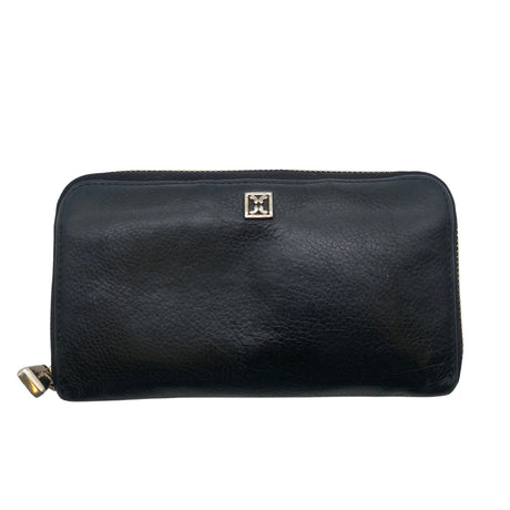 Unisex Coccinelle - Lompakko, koko Ei kokoa -  ()