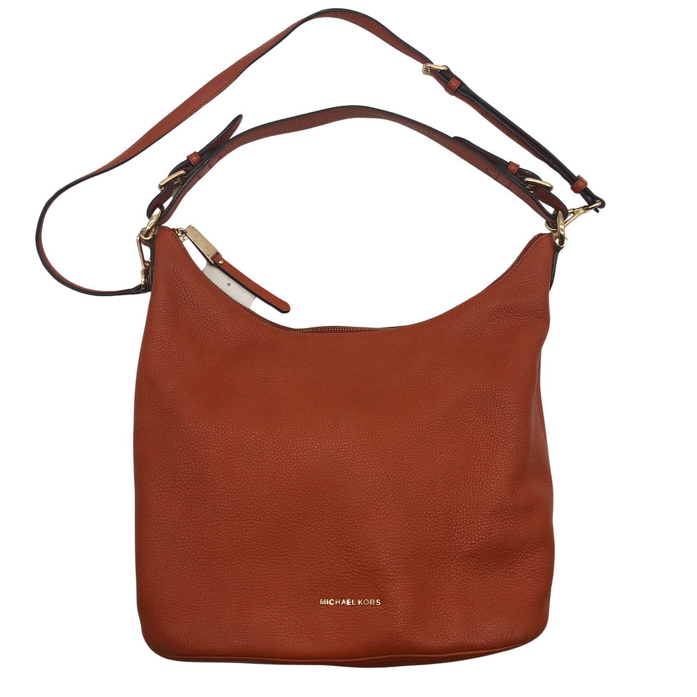 Unisex Michael Kors - Käsilaukku, koko Midi -  (1)
