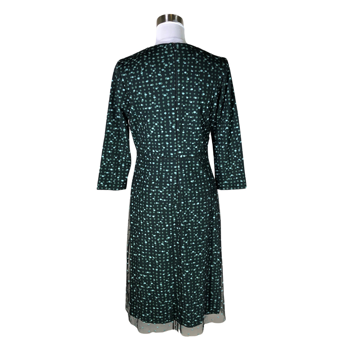Unisex Hugo Boss - Kangasmekko, koko 40 -  (2)
