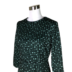 Unisex Hugo Boss - Kangasmekko, koko 40 -  (3)