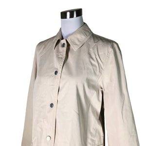 Trenssitakki, koko 36