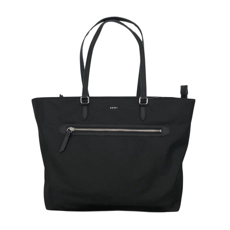 Unisex DKNY - Käsilaukku, koko Maxi -  ()