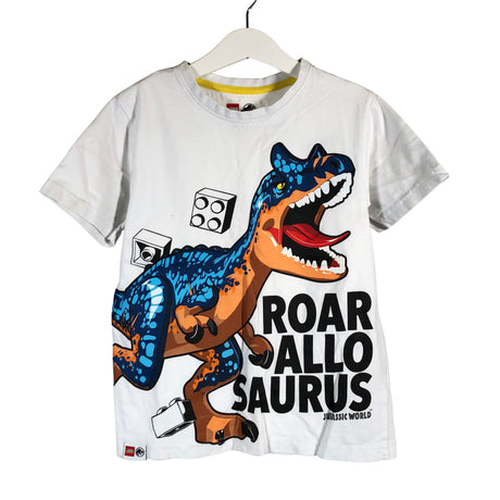 Unisex Lego - T-paita, koko 128 - 134 -  ()