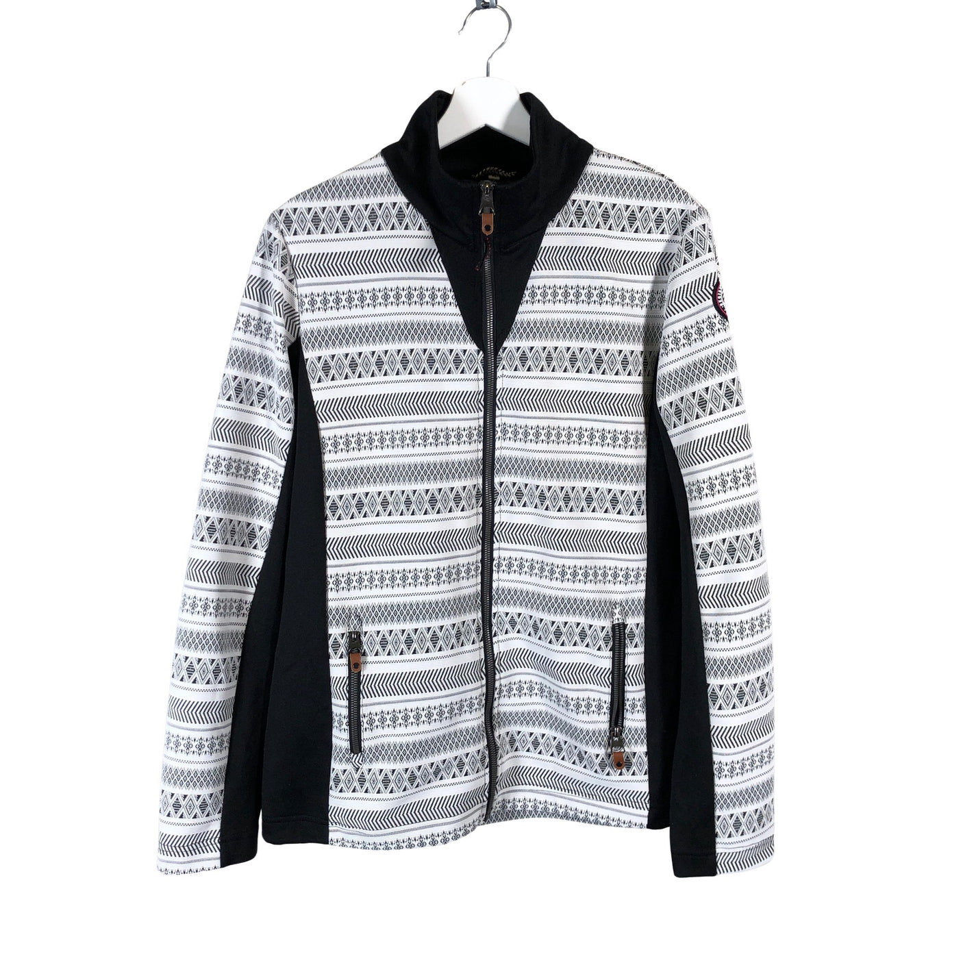 Unisex Torstai - Svetari, koko 42 -  (1)
