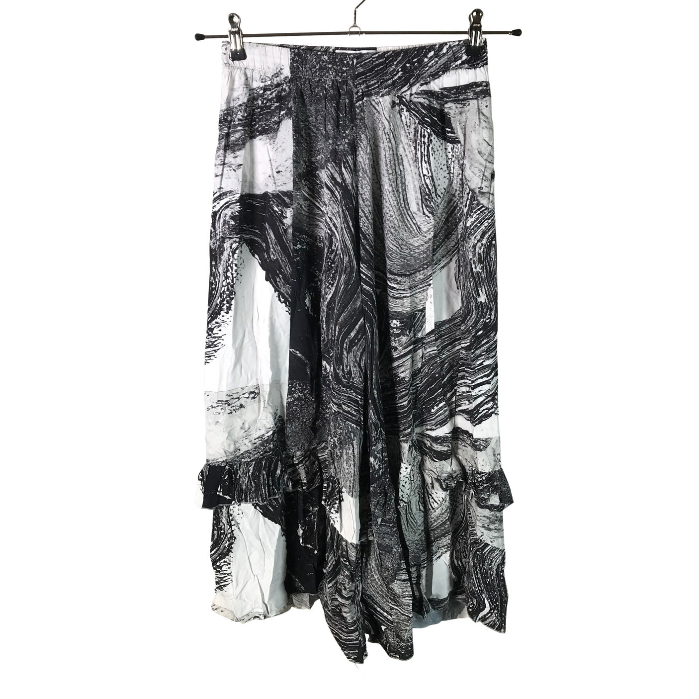 Unisex R/H Studio - Kangashousut, koko 36 -  (1)