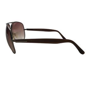 Aurinkolasit, koko Ei kokoa