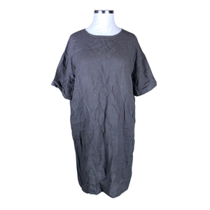 Kangasmekko, koko 42