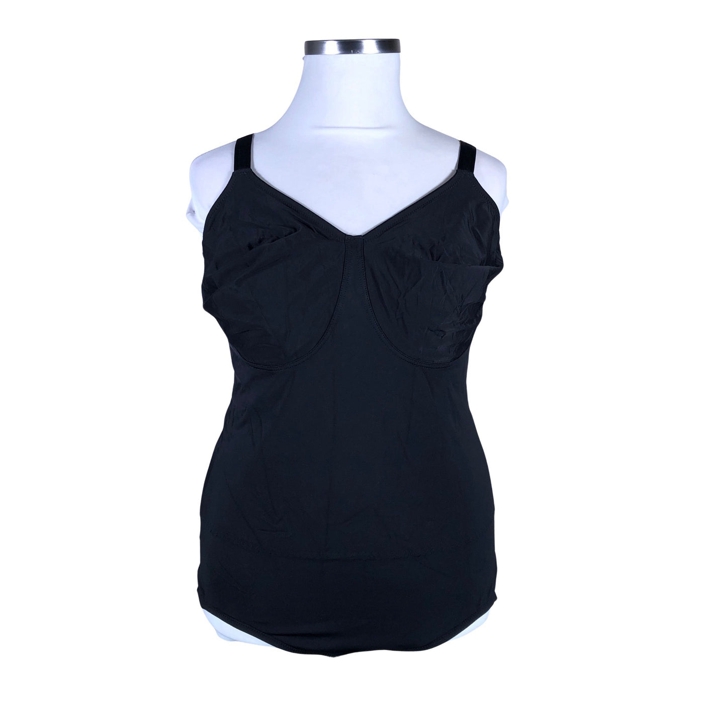 Unisex ME - Body, koko 42 -  (1)
