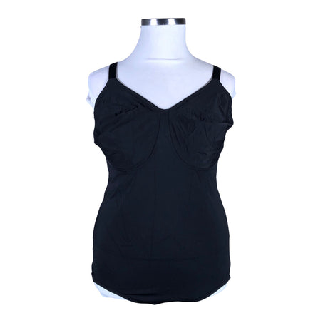 Unisex ME - Body, koko 42 -  ()