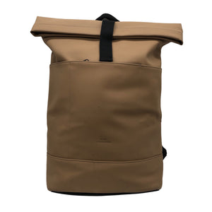 Unisex Ucon Acrobatics - Reppu, koko Maxi -  (1)