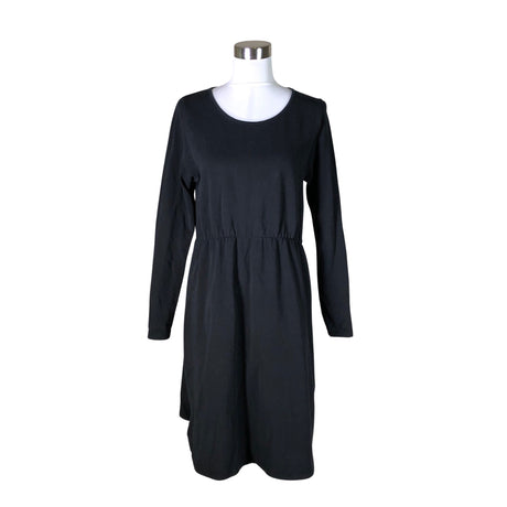 Unisex NOSH - Trikoomekko, koko 32 -  ()