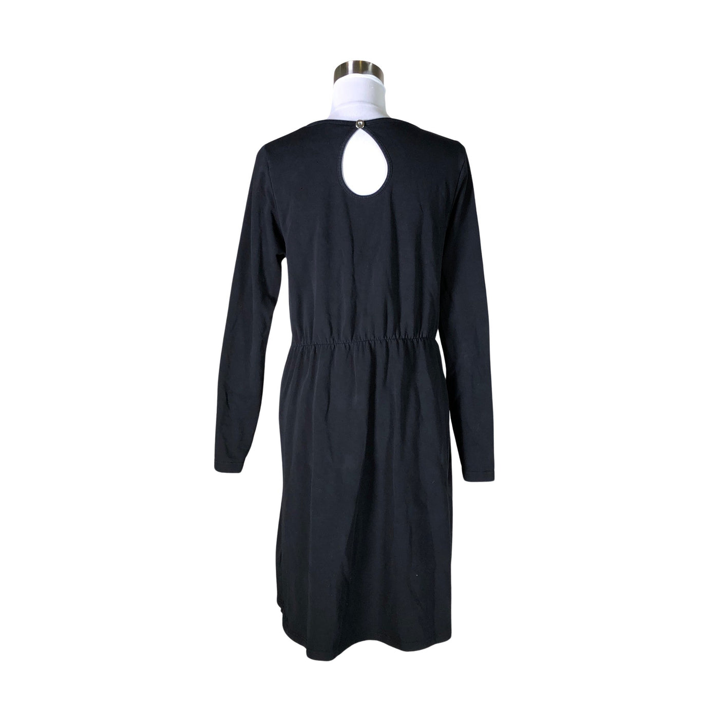 Unisex NOSH - Trikoomekko, koko 32 -  (2)