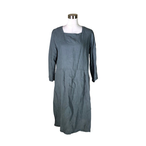 Unisex Gudrun Sjöden - Kangasmekko, koko 40 -  (1)