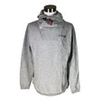 Unisex G-star - Collegepaita, koko XXL -  ()