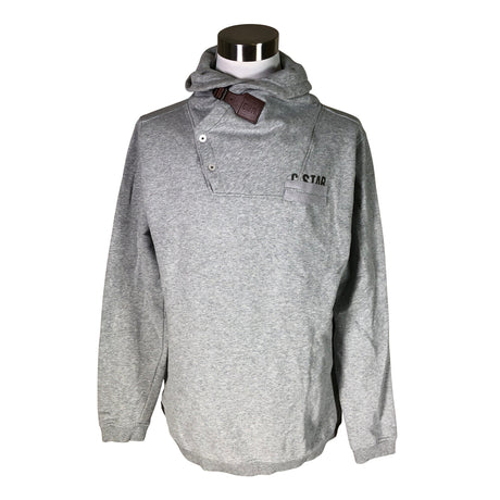 Unisex G-star - Collegepaita, koko XXL -  ()