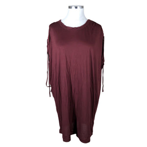 Unisex DAY Birger et Mikkelsen - Trikoomekko, koko 44 -  (1)