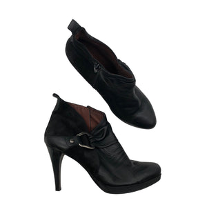 Unisex Hispanitas - Nilkkurit, koko 40 -  (1)