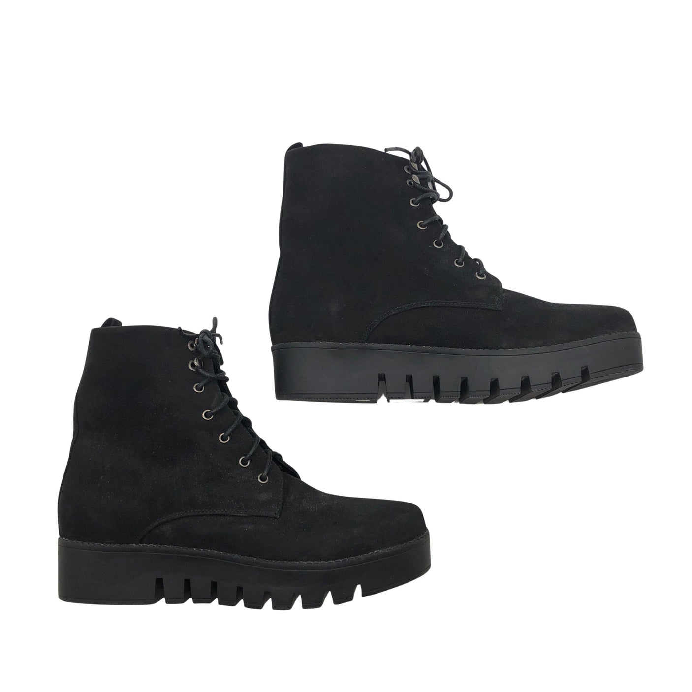 Unisex Jeffrey Campbell - Nilkkurit, koko 41 -  (1)