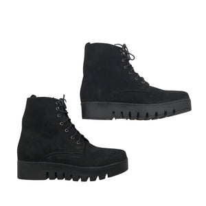 Unisex Jeffrey Campbell - Nilkkurit, koko 41 -  (1)