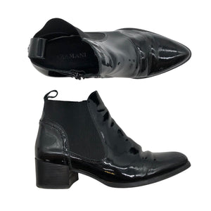 Unisex Lazamani - Nilkkurit, koko 42 -  (1)