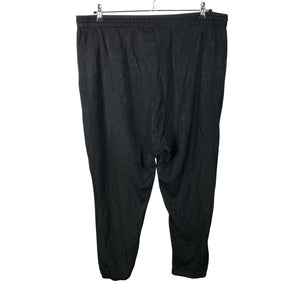 Unisex Zizzi - Ohuet housut, koko 50 -  (2)