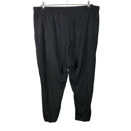 Unisex Zizzi - Ohuet housut, koko 50 -  (2)