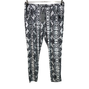 Unisex Pink Clove - Trikoohousut, koko 48 -  (1)
