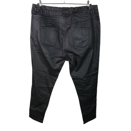 Unisex Carmakoma - Farkut, koko 40 -  (2)
