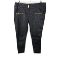 Unisex Carmakoma - Farkut, koko 40 -  ()