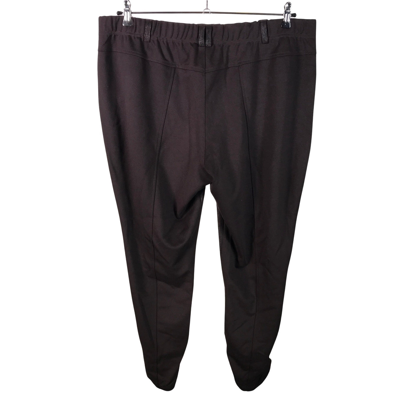 Unisex NP Collection - Kangashousut, koko 48 -  (2)