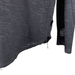 Unisex Tiger of Sweden - Trikoopaita, koko 42 -  (2)