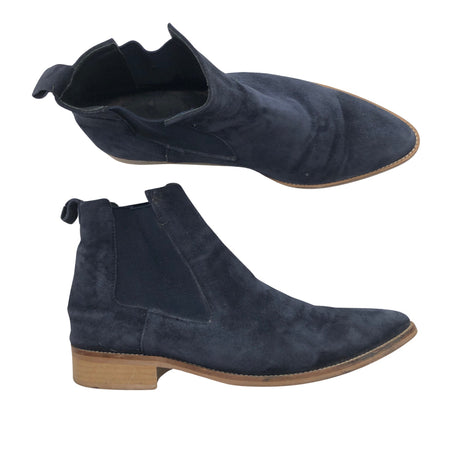 Unisex Cardenia - Nilkkurit, koko 41 -  ()