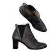 Unisex BT London - Nilkkurit, koko 42 -  ()