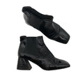 Unisex Topshop - Nilkkurit, koko 42 -  ()