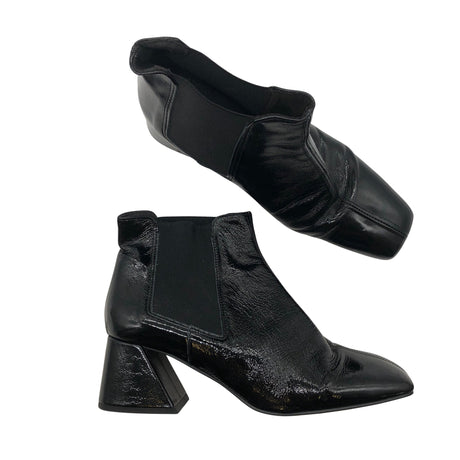 Unisex Topshop - Nilkkurit, koko 42 -  ()