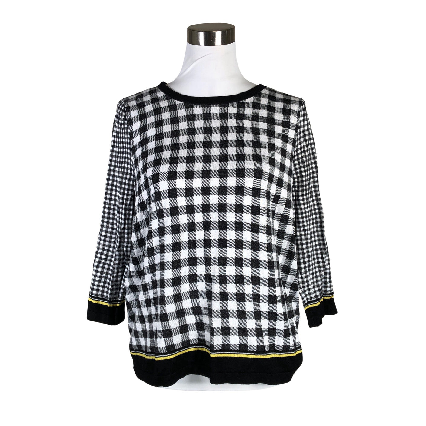 Unisex Marks&Spencer - Neulepaita, koko 40 -  (1)